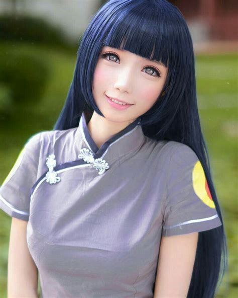 hinata cosplay porn|Vídeos pornôs com Hinata Cosplay 